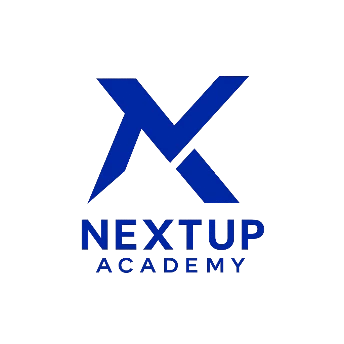 NextUp Academy